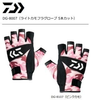  饤ȥե饰 5ܥå DG-8107 ԥ󥯥 S / ᡼ز / daiwa /  Ź̲ʡ