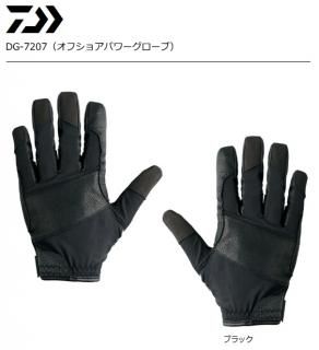  ե祢ѥ DG-7207 ֥å L / ᡼ز / daiwa /  Ź̲ʡ