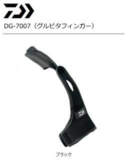  ԥե󥬡 DG-7007 ֥å M / daiwa (SP) Ź̲ʡ