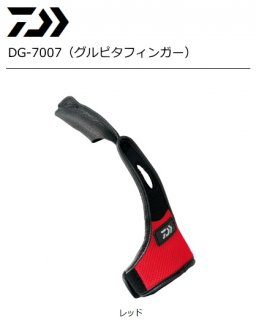  ԥե󥬡 DG-7007 å M / daiwa (SP) Ź̲ʡ