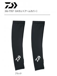  UVåȥ५С DG-7707 ֥å Lե꡼ (SP) Ź̲ʡ