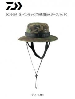  쥤ޥå(R) Ʃɿ奵եϥå DC-3007 ꡼󥫥 ե꡼ / daiwa (SP) Ź̲ʡ
