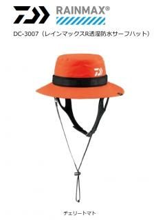  쥤ޥå(R) Ʃɿ奵եϥå DC-3007 ꡼ȥޥ ե꡼ / daiwa (SP) Ź̲ʡ