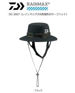  쥤ޥå(R) Ʃɿ奵եϥå DC-3007 ֥å ե꡼ / daiwa (SP) Ź̲ʡ