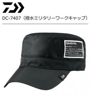  ߥ꥿꡼ å DC-7407 ֥å 󥰥 / daiwa (SP) Ź̲ʡ