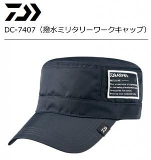  ߥ꥿꡼ å DC-7407 ͥӡ ե꡼ / daiwa (SP) Ź̲ʡ