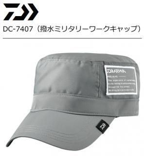  ߥ꥿꡼ å DC-7407 졼 ե꡼ / daiwa (SP) Ź̲ʡ