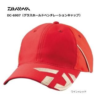  饹ۡɥ٥졼󥭥å DC-6907 磻ߥå / ե꡼ / daiwa (SP) Ź̲ʡ