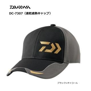  ®Ǯå DC-7307 ֥åߥ㥳 / ե꡼ / daiwa (SP) Ź̲ʡ
