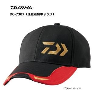 ®Ǯå DC-7307 ֥åߥå / ե꡼ / daiwa (SP) Ź̲ʡ