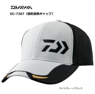  ®Ǯå DC-7307 饤ȥ졼ߥ֥å / ե꡼ / daiwa (SP) Ź̲ʡ