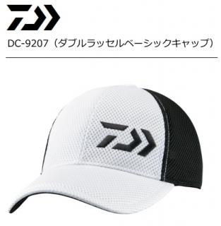  ֥å١åå DC-9207 ۥ磻ȡߥ֥å ե꡼ / daiwa (SP) Ź̲ʡ
