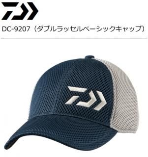  ֥å١åå DC-9207 ͥӡߥ졼 ե꡼ / daiwa (SP) Ź̲ʡ