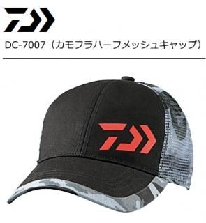  եϡեå奭å DC-7007 ֥å ե꡼ / daiwa (SP) Ź̲ʡ