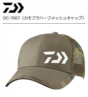  եϡեå奭å DC-7007 ⥹꡼ 󥰥 / daiwa (SP) Ź̲ʡ