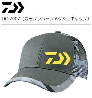  եϡեå奭å DC-7007 졼 ե꡼ / daiwa (SP) Ź̲ʡ