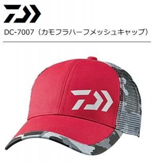  եϡեå奭å DC-7007 å ե꡼ / daiwa (SP) Ź̲ʡ