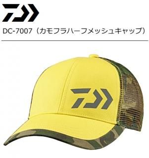  եϡեå奭å DC-7007  ե꡼ / daiwa (SP) Ź̲ʡ