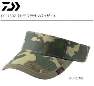  ե饵Х DC-7507 ꡼󥫥 ե꡼ / daiwa (SP) Ź̲ʡ