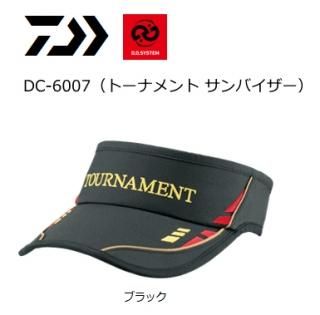  ȡʥ Х DC-6007 ֥å ե꡼OT (SP) Ź̲ʡ