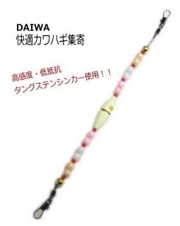  Ŭϥ (TYPE-4) (᡼ز) Ź̲ʡ