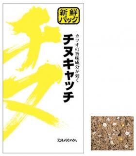  ̥å 1Ȣ (12)  (OT) [ɽۡ] Ź̲ʡ