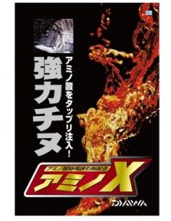  ϥ ߥX 1Ȣ (7)  (OT) [ɽۡ] Ź̲ʡ