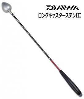  󥰥㥹S3 (40-750)  daiwa  Ź̲ʡ