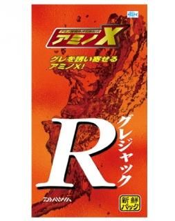 ������ ���쥸��å�R 1Ȣ 12������  / daiwa ����Ź���̲��ʡ�