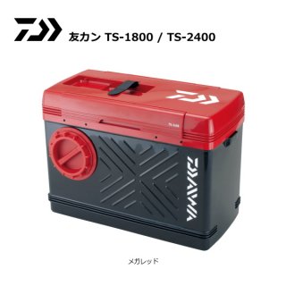 ̵  ͧ TS-2400 ᥬå / ͧ / (OT) Ź̲ʡ