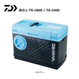 ̵  ͧ TS-2400 ֥롼 / ͧ / OT Ź̲ʡ