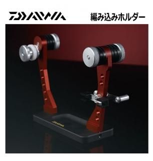  Ԥ߹ߥۥ   / daiwa /  ̵ Ź̲ʡ