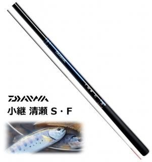 渓流竿- 釣具通販 釣人館ますだ本店 渓流竿- 釣具通販 釣人館ますだ本店