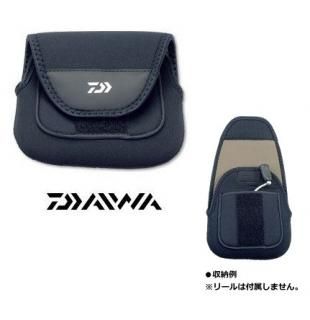  ͥ꡼륫Сʣ SP-MH (O01) Ź̲ʡ