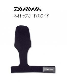  ͥȥåץ () 磻  daiwa Ź̲ʡ