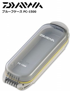  ץ롼ե PC-1500 (졼) Ź̲ʡ