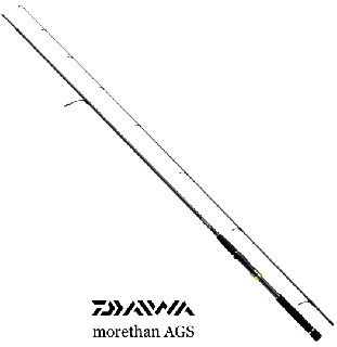  ⥢ AGS 90ML / Хåɡdaiwa  Ź̲ʡ