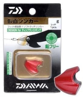  ̥󥫡 (1.5g/å) (᡼ز) Ź̲ʡ
