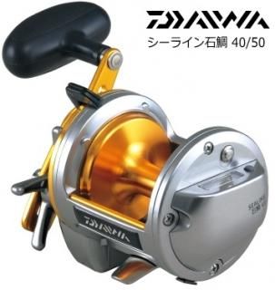  12 饤 50   (̵)  daiwa  Ź̲ʡ