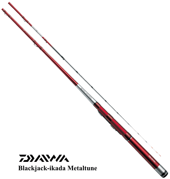 ダイワ DAIWA 筏/イカダ BJ イカダAIR 新しく W 157MT レッド ダイワ DAIWA 筏/イカダ BJ イカダAIR 新しく W 157MT レッド