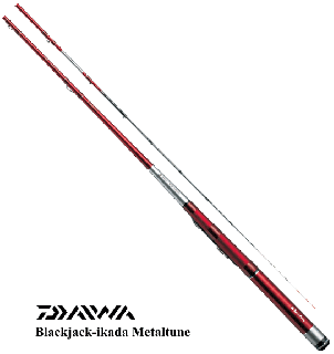  ֥åå ᥿塼 140 / ȵȡdaiwa  Ź̲ʡ