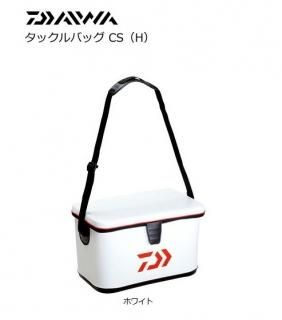  åХå CS 40CM H ۥ磻 / daiwa /  Ź̲ʡ
