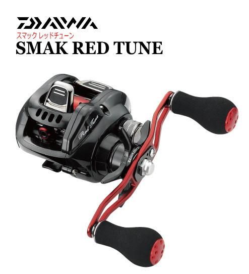 DAIWA（ダイワ） SMAK 100SH ZAION カワハギ