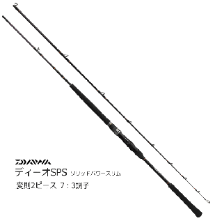   ǥ åɥѥ 120-180  daiwa Ź̲ʡ