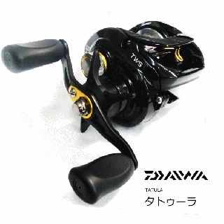  ȥ 103H-TW ʱϥɥ / ꡼daiwa  Ź̲ʡ