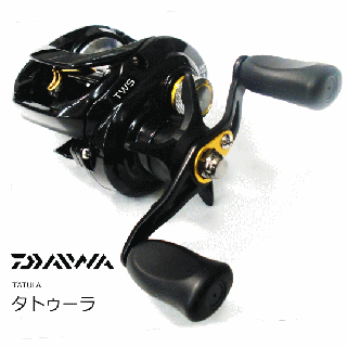  ȥ 103HL-TW (ϥɥ / ꡼daiwa  Ź̲ʡ