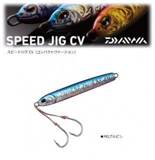  ԡɥ CV 30g MG֥ԥ / ᡼ز Ź̲ʡ