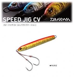  ԡɥ CV 30g MGֶ / ᡼ز Ź̲ʡ