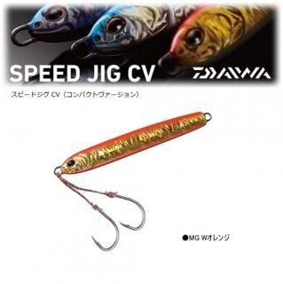  ԡɥ CV 160g MGW / ᡼ز Ź̲ʡ