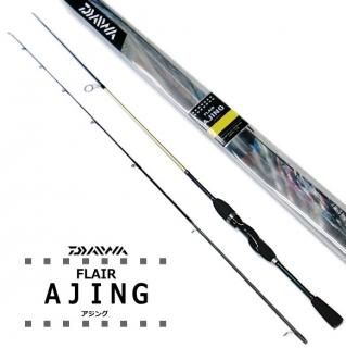  ե쥢   78ML / 󥰥åɡdaiwa  Ź̲ʡ